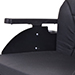 Bi5 adjustable armrest sagitta.jpg
